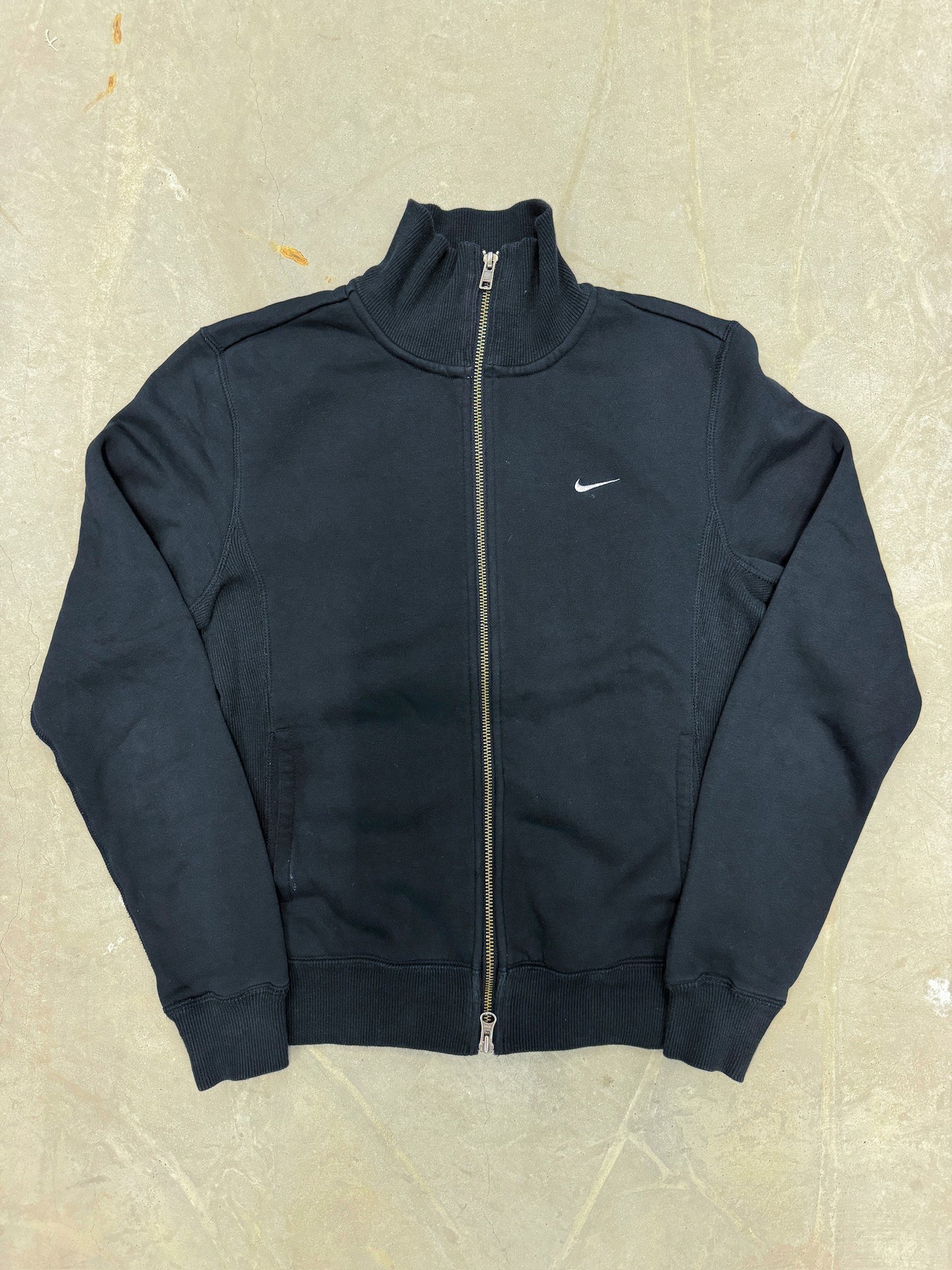 Vintage Nike Pullover | S