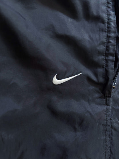 Nike Vintage Trackpants | L