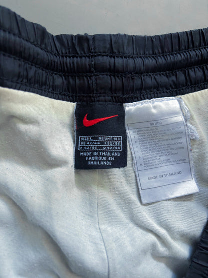 Nike Vintage Trackpants | L