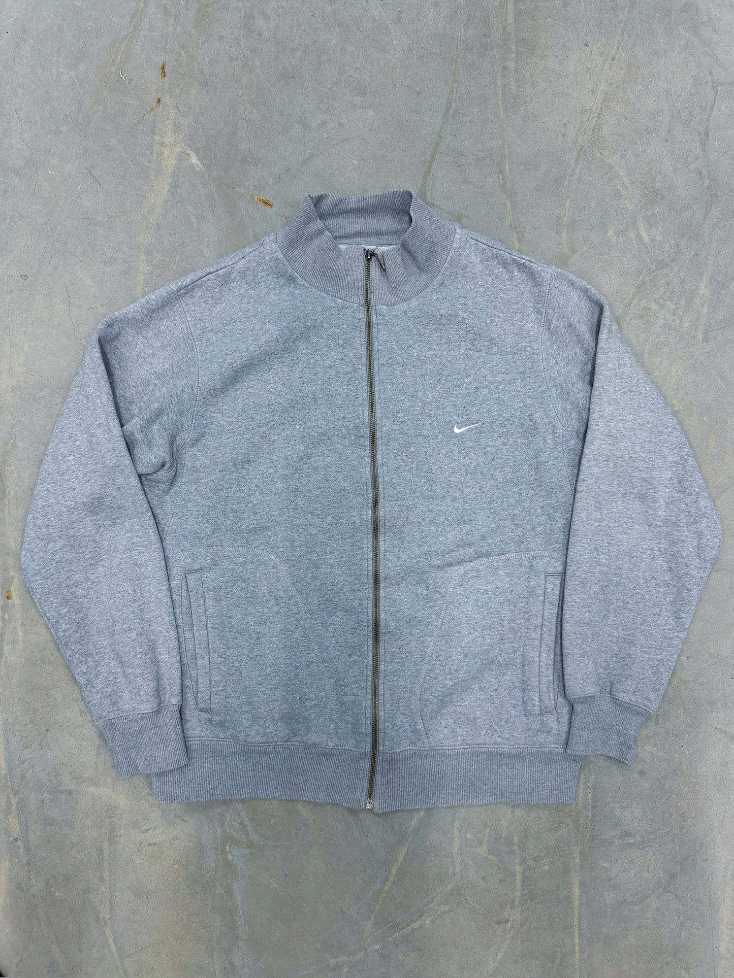 Vintage Nike Pullover | L