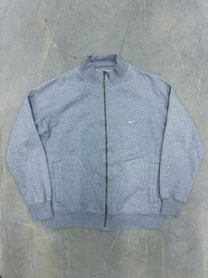 Vintage Nike Pullover | L