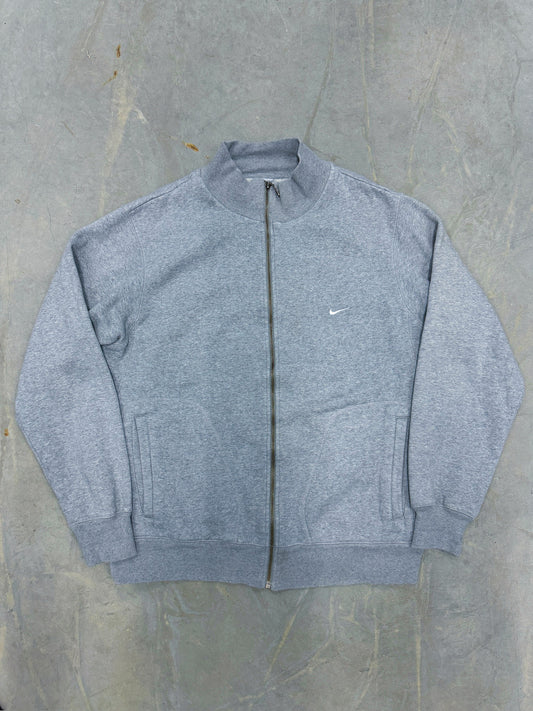 Vintage Nike Pullover | L