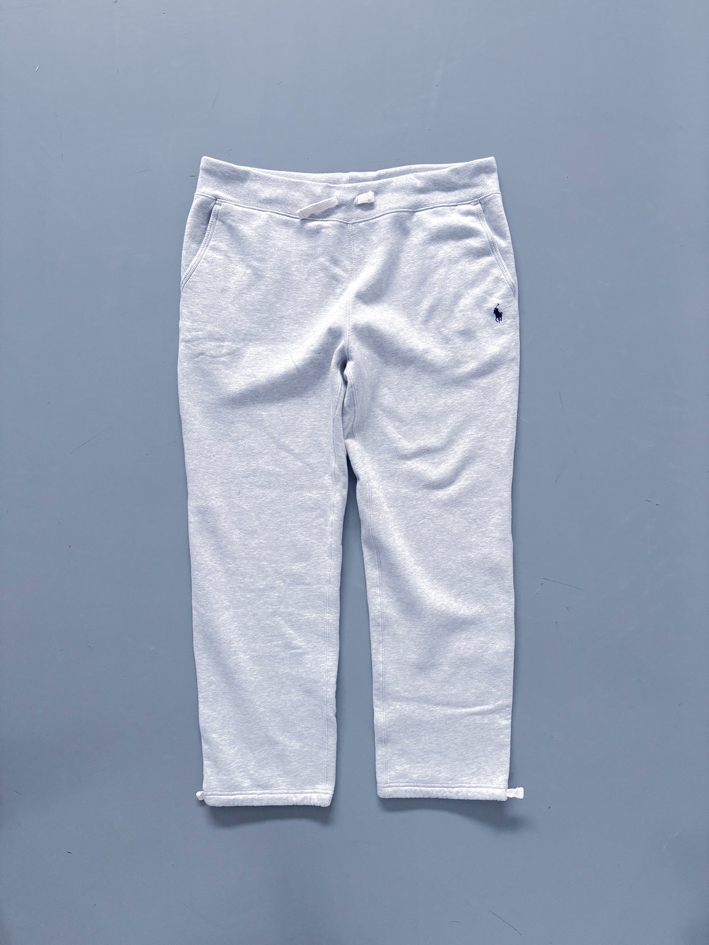 Polo Ralph Lauren Vintage Sweatpants | L