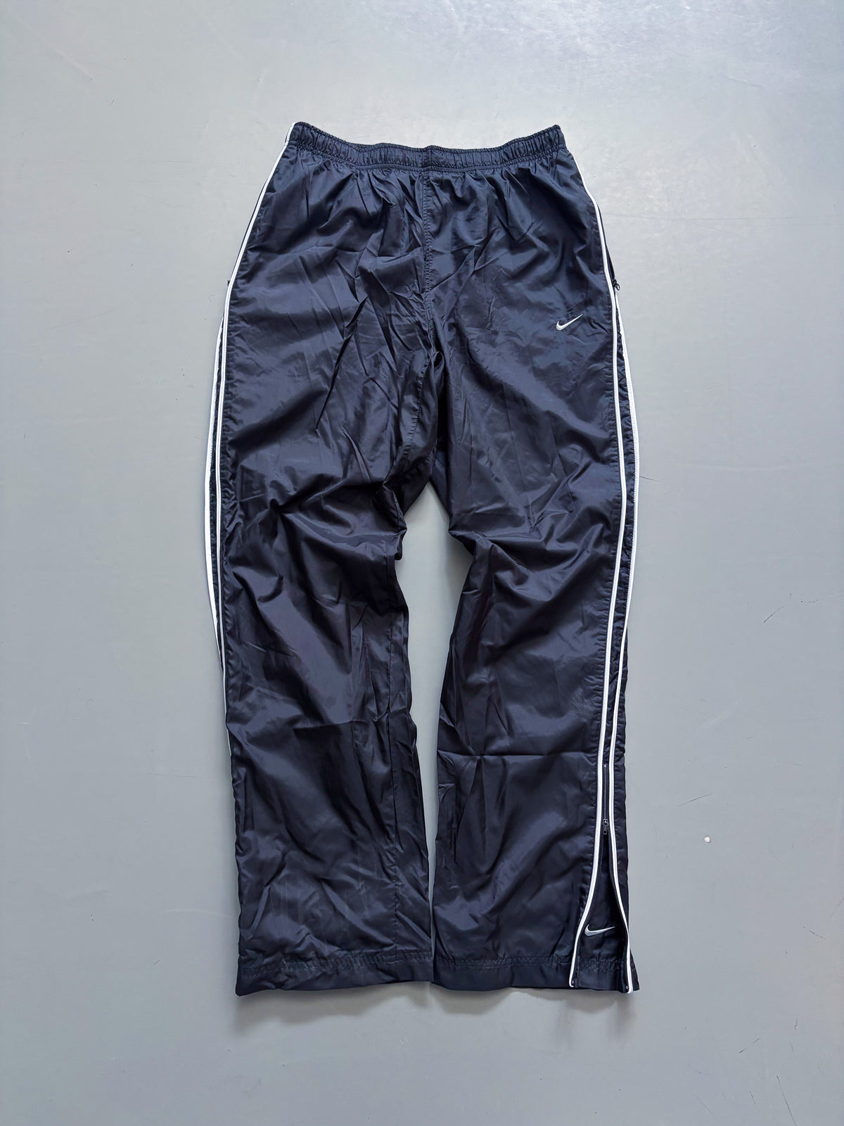 Nike Vintage *PREMIUM*  Trackpants | M