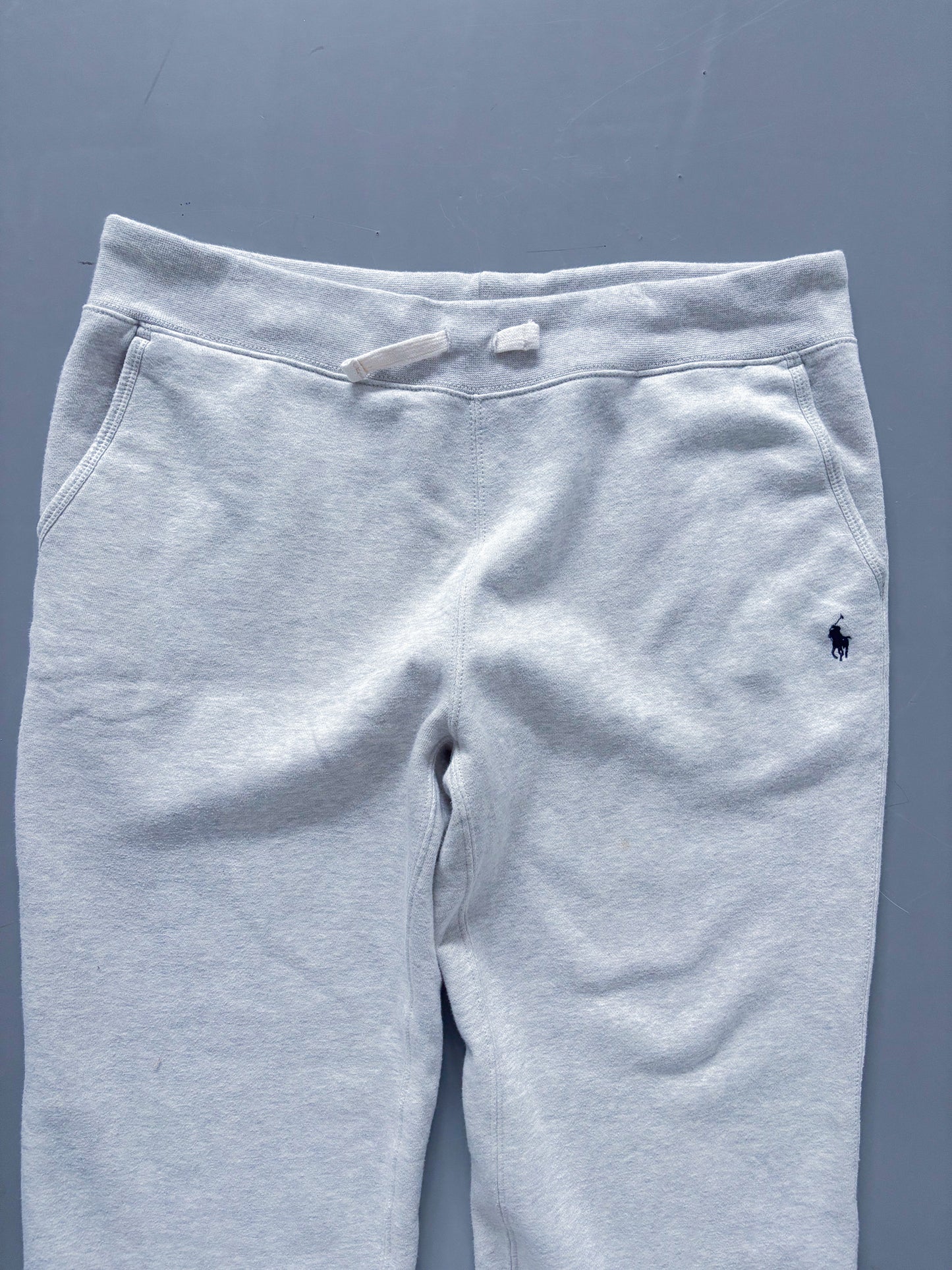 Polo Ralph Lauren Vintage Sweatpants | L