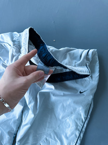 Nike Vintage Trackpants | M