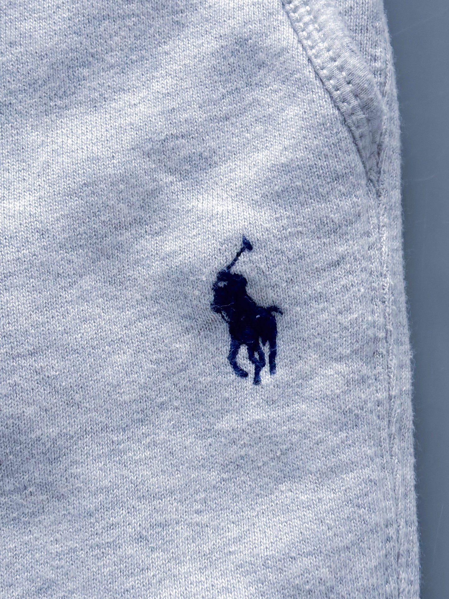 Polo Ralph Lauren Vintage Sweatpants | L