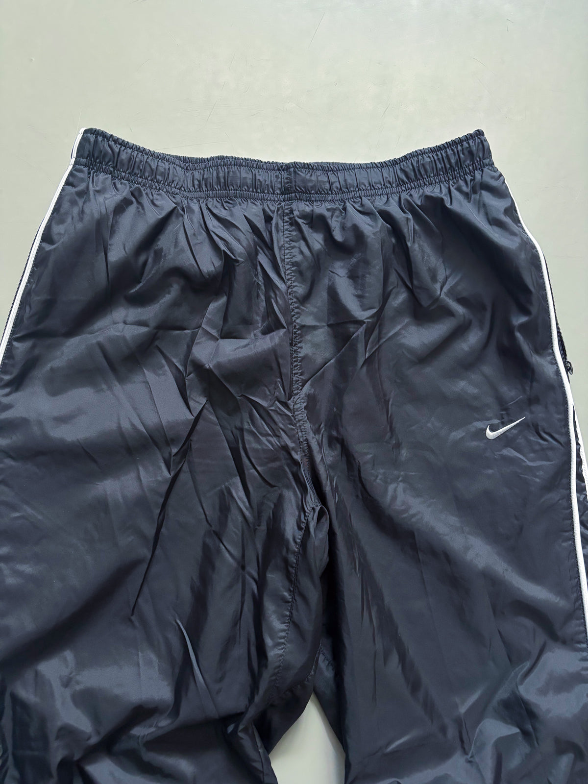 Nike Vintage *PREMIUM*  Trackpants | M