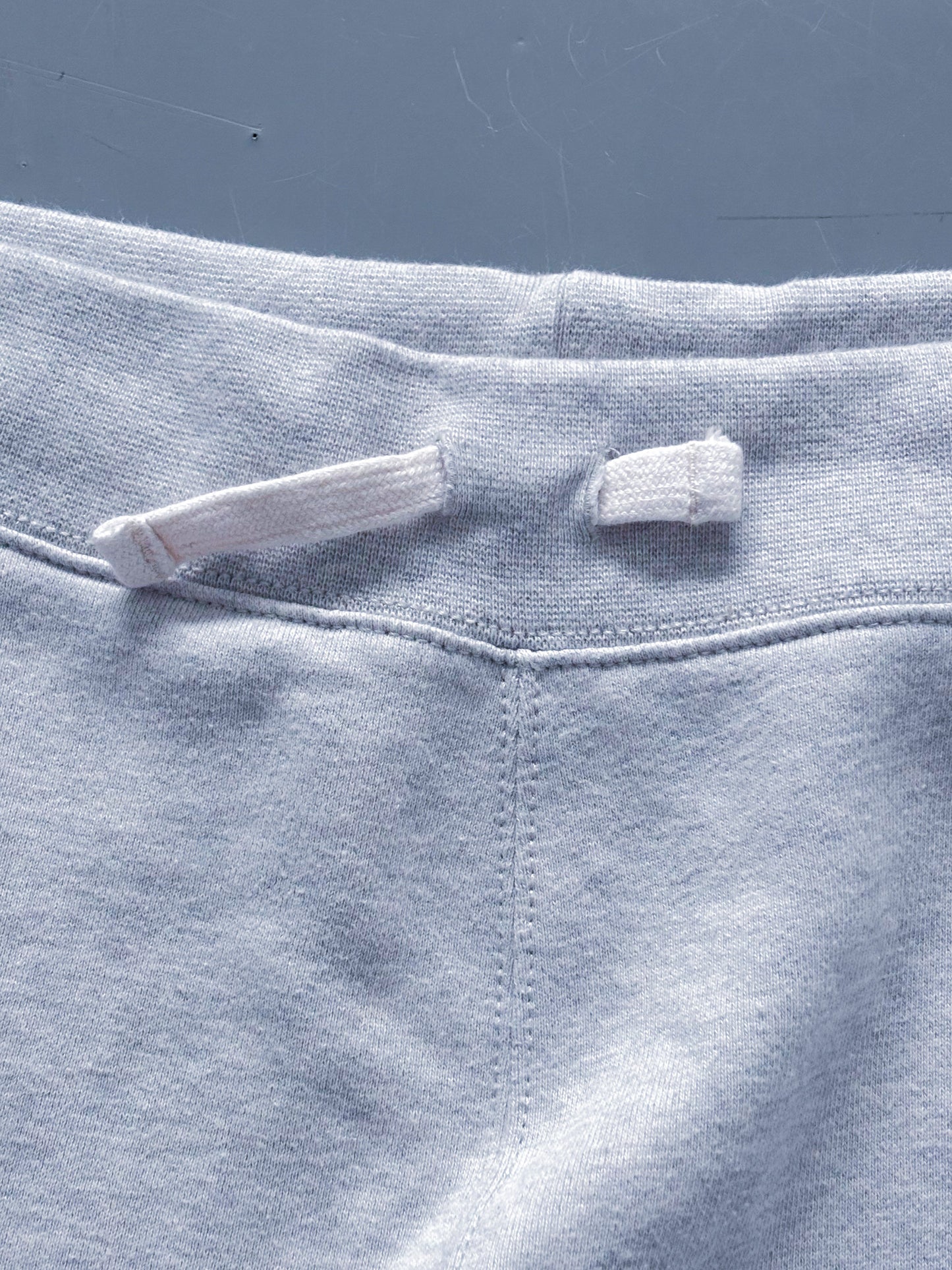 Polo Ralph Lauren Vintage Sweatpants | L