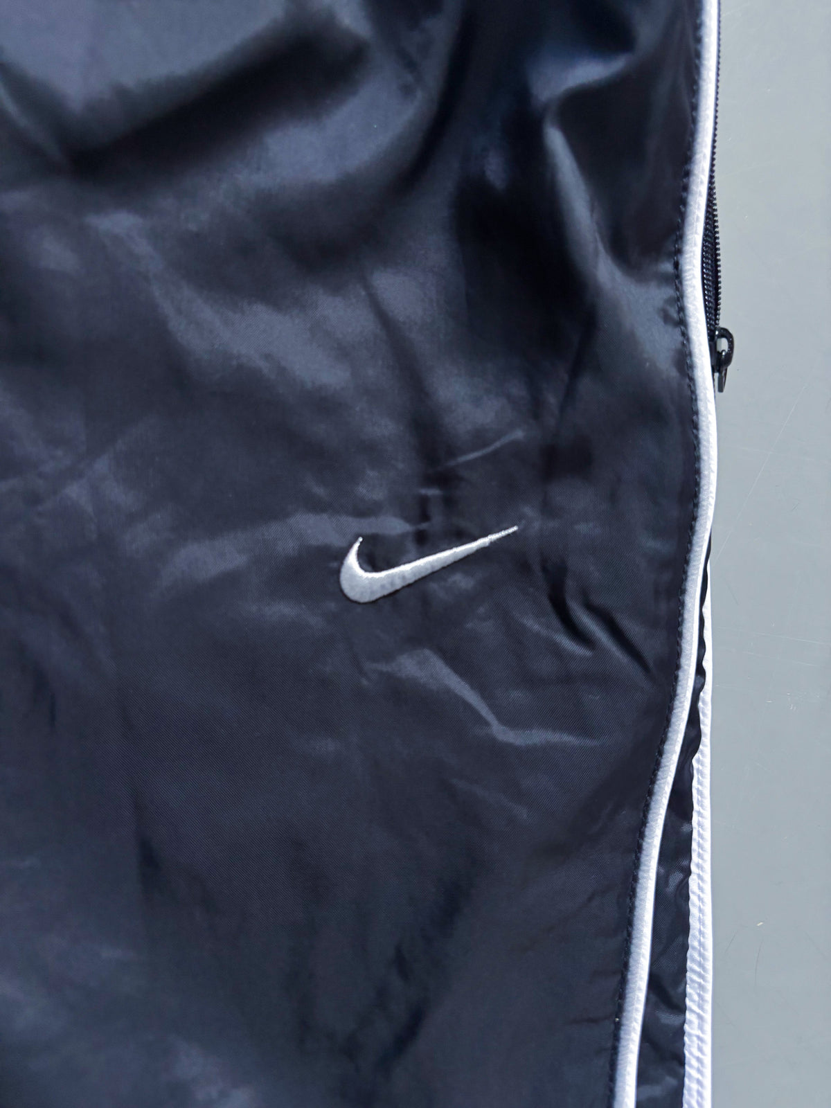 Nike Vintage *PREMIUM*  Trackpants | M