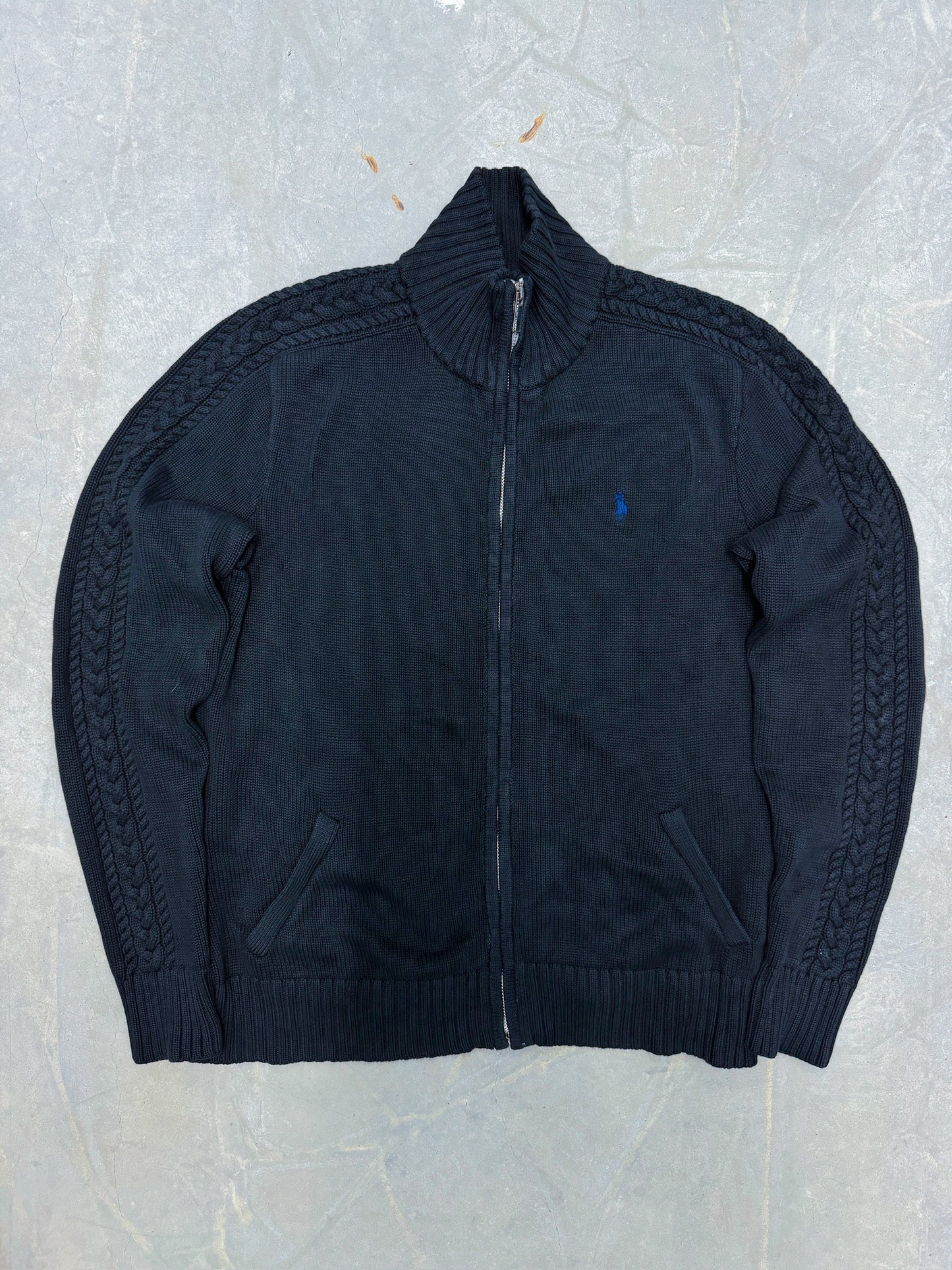 Polo Ralph Lauren *Premium*  Pullover | S