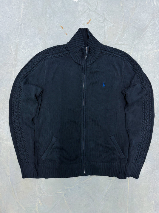 Polo Ralph Lauren *Premium* Pull | S