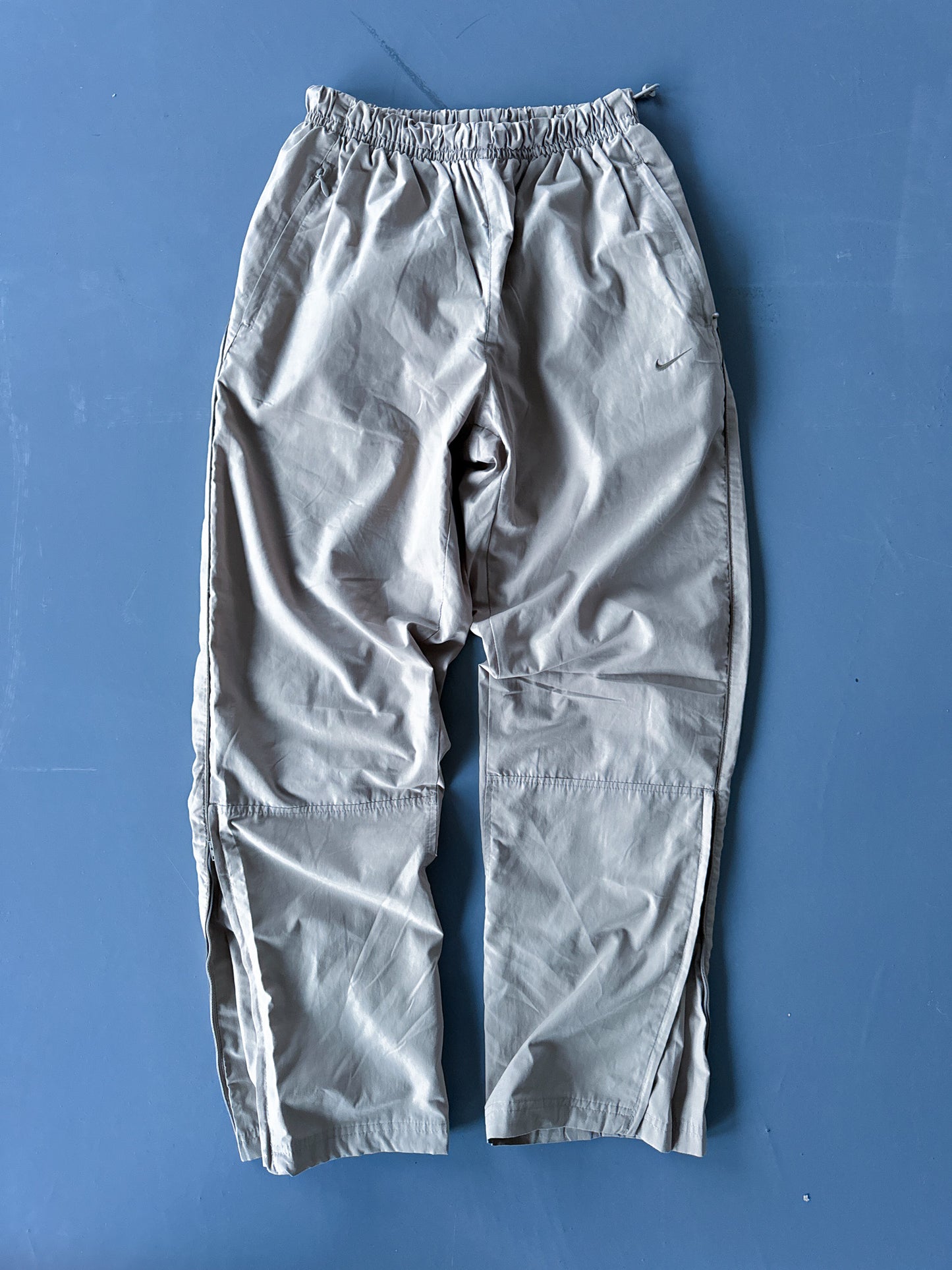 Nike Vintage Trackpants | S
