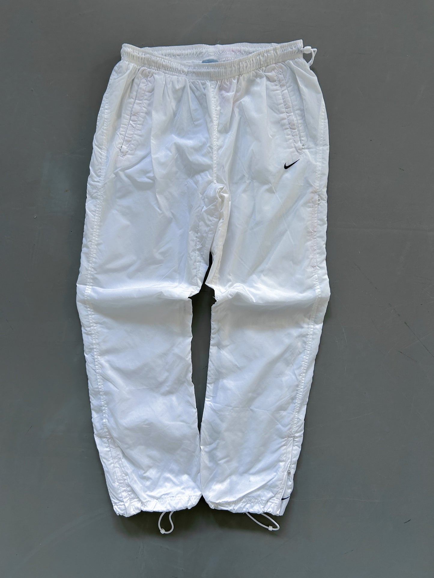 Nike Vintage Trackpants | M