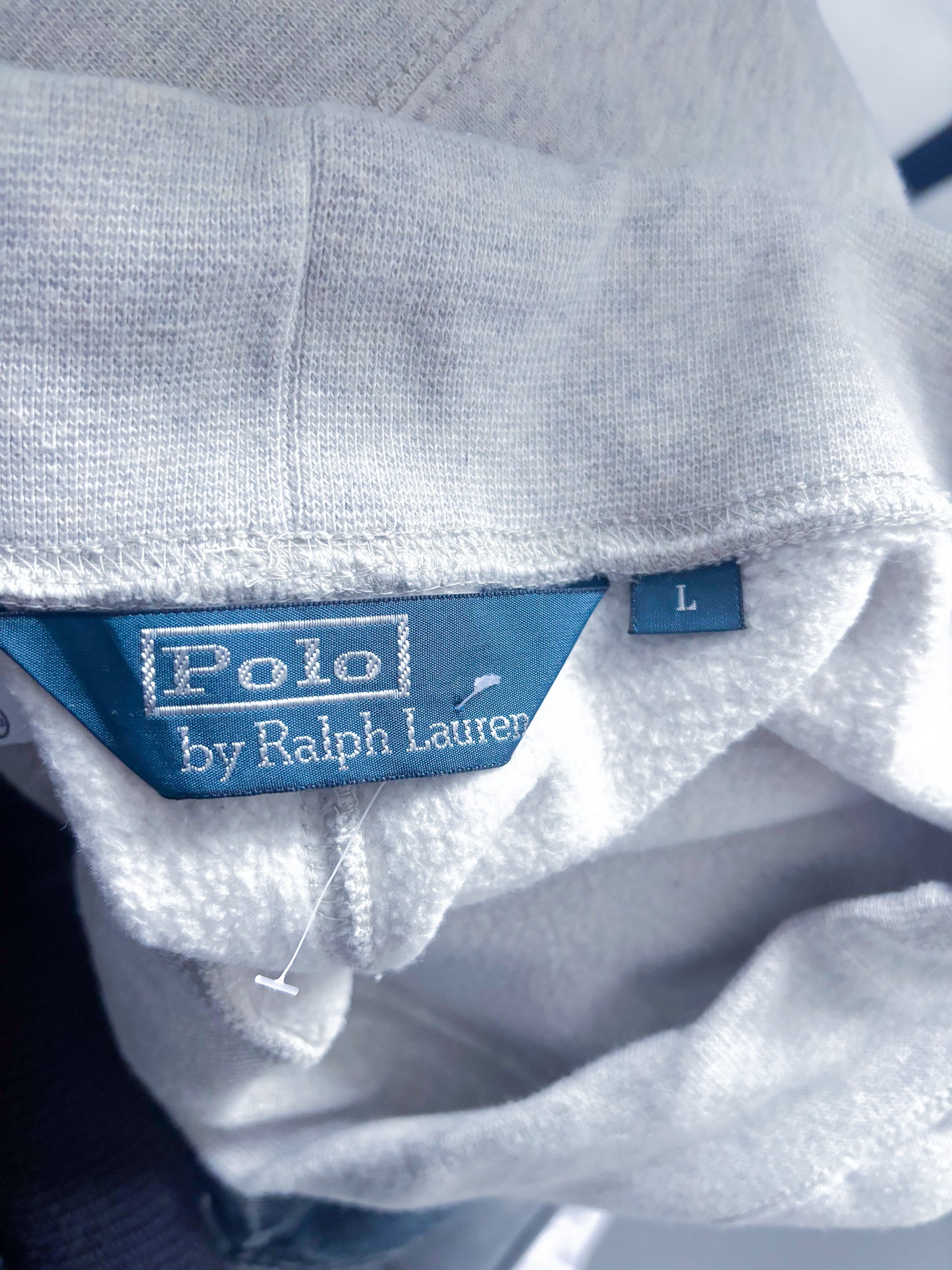 Polo Ralph Lauren Vintage Sweatpants | L