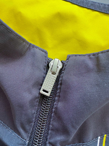 Lacoste Vintage Trackjacket | L