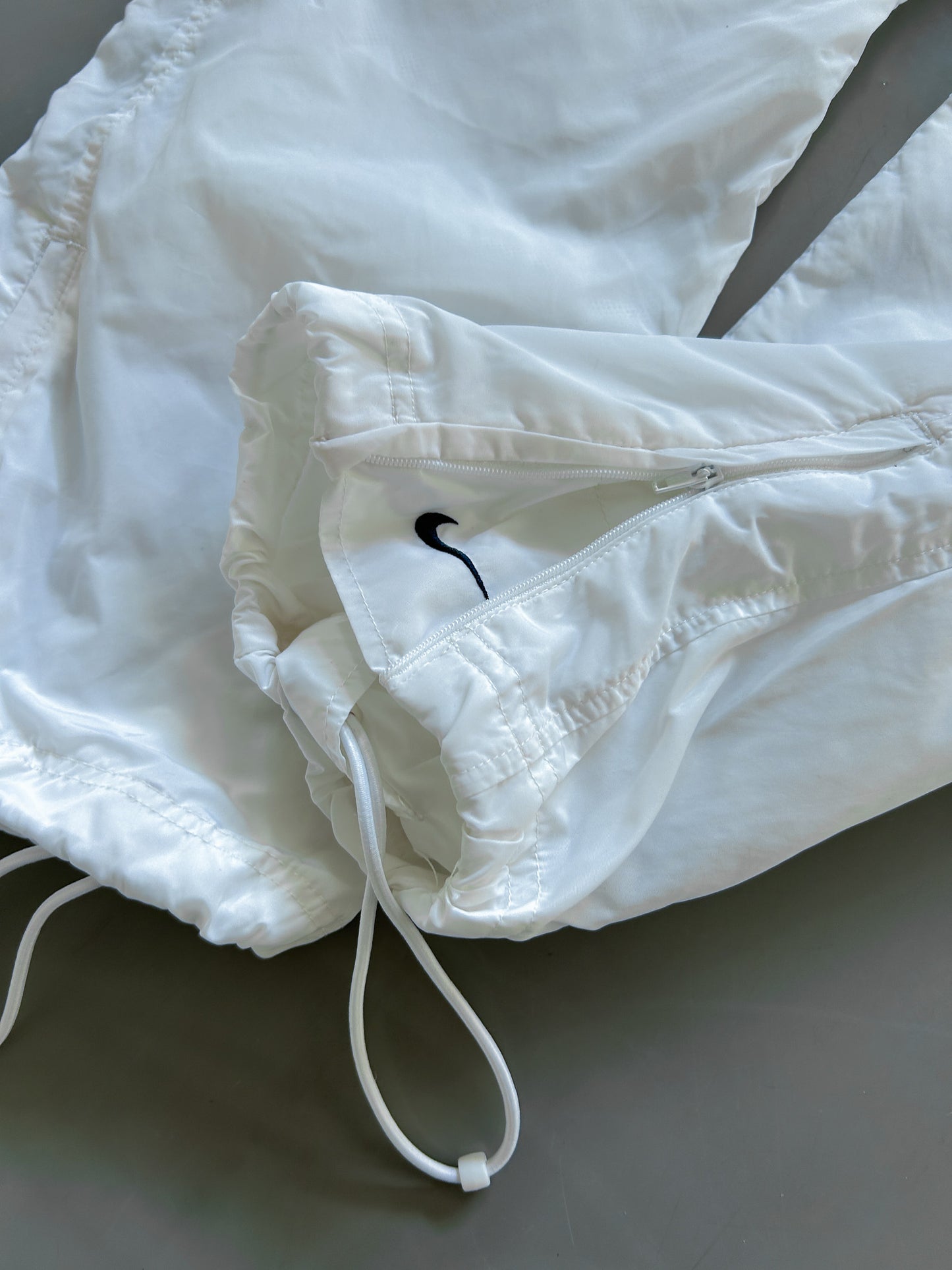 Nike Vintage Trackpants | M