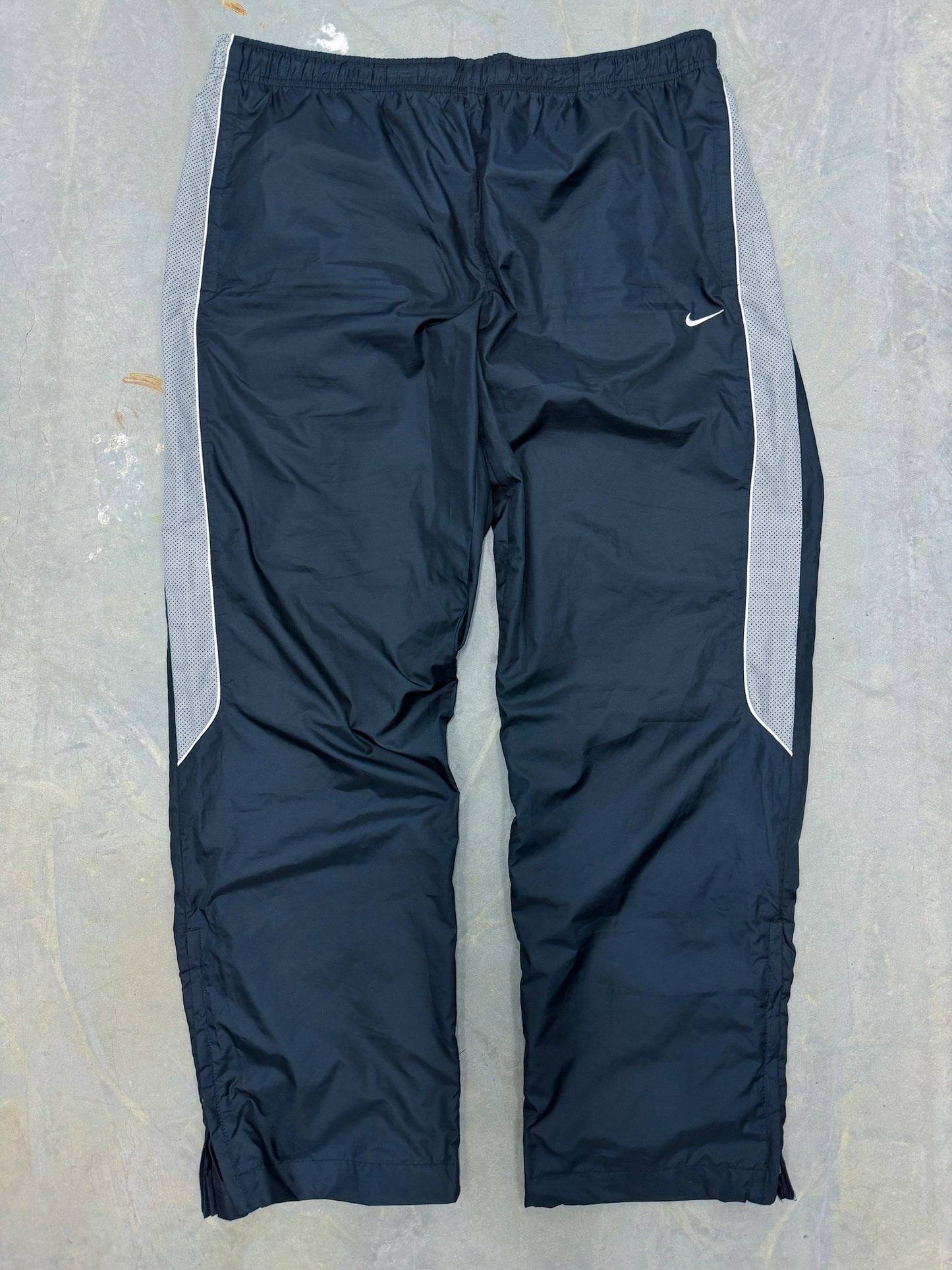 Nike Vintage *Premium* Trackpants | XL