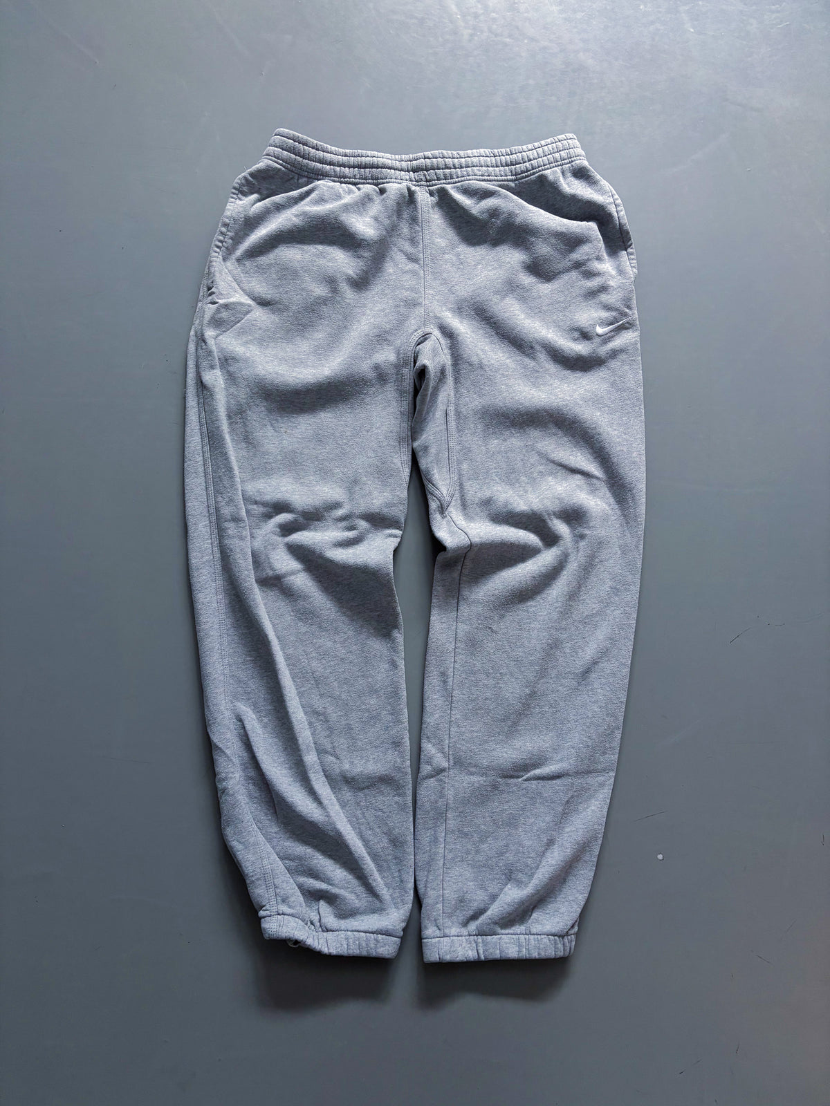 Nike Vintage Trackpants | M