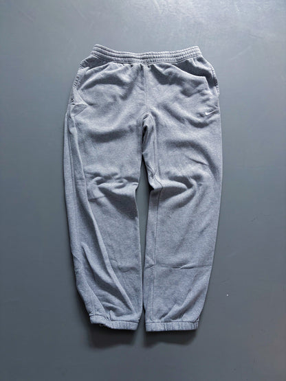 Nike Vintage Trackpants | M