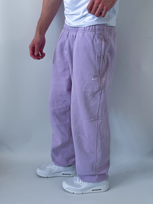 Nike Vintage Sweatpants | M
