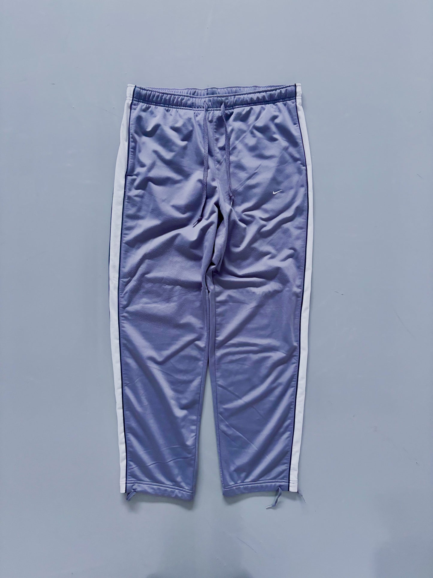 Nike Vintage Trackpants | L