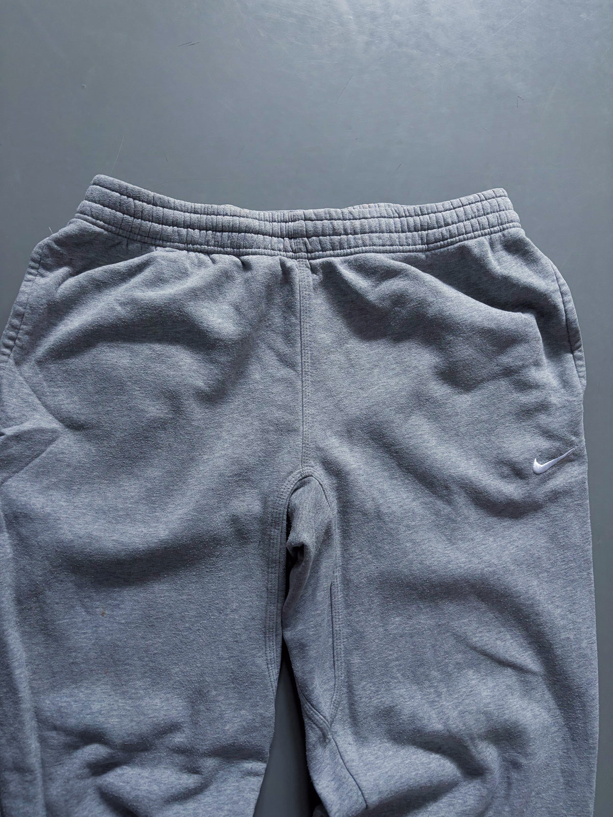 Nike Vintage Trackpants | M