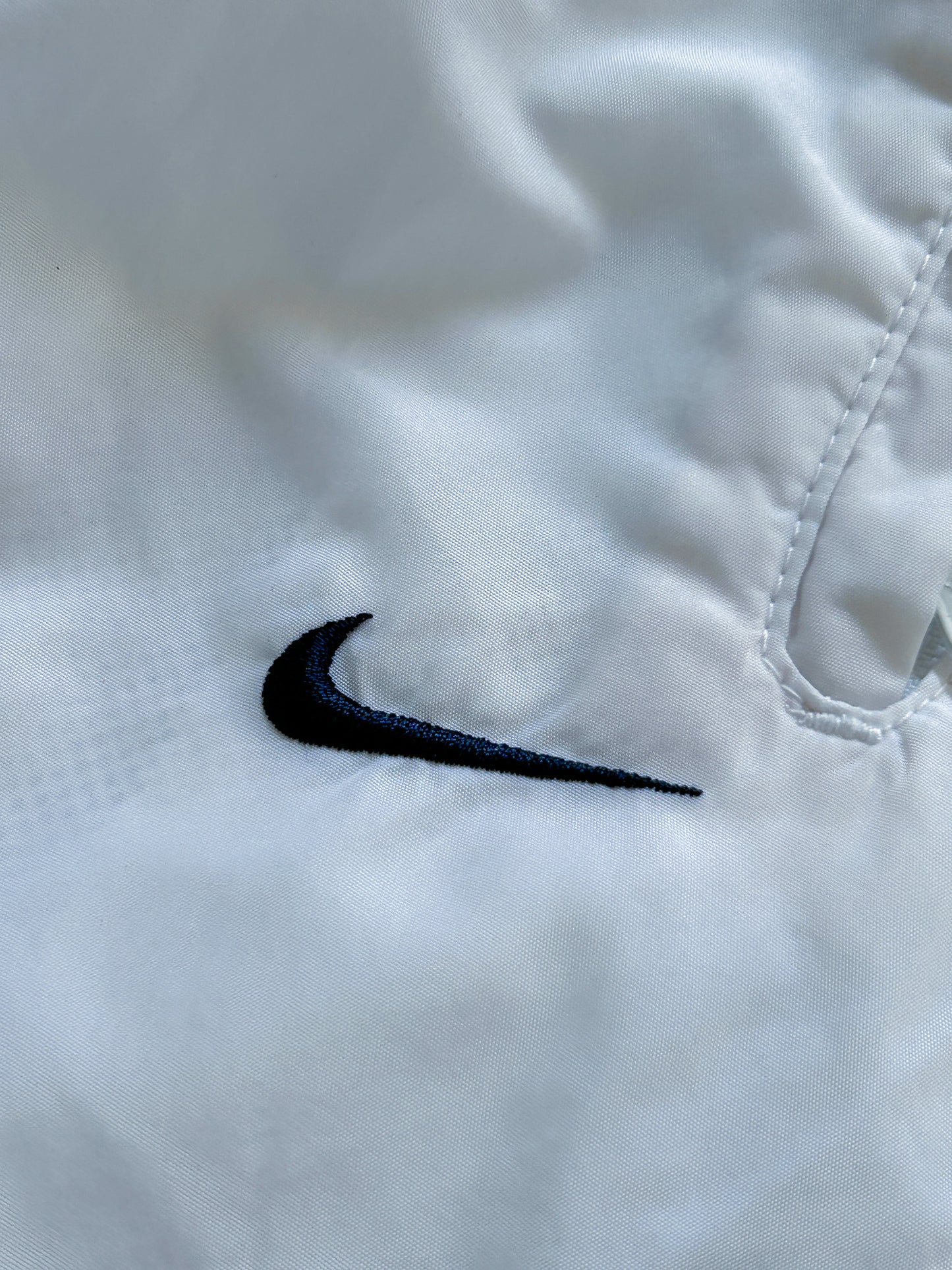 Nike Vintage Trackpants | M