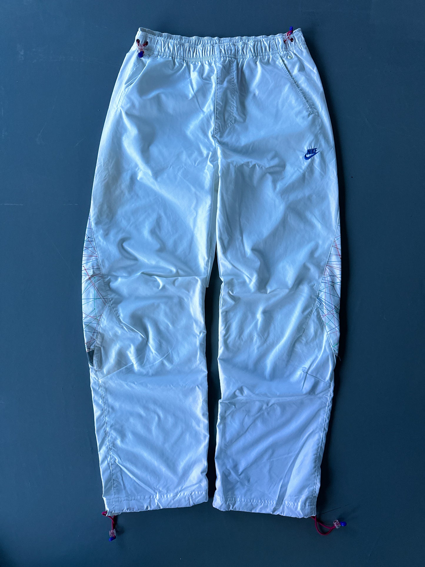 Nike Vintage *TN* Trackpants | S