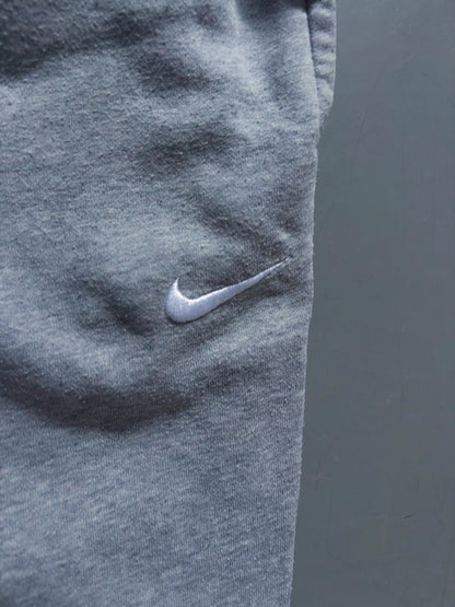 Nike Vintage Trackpants | M