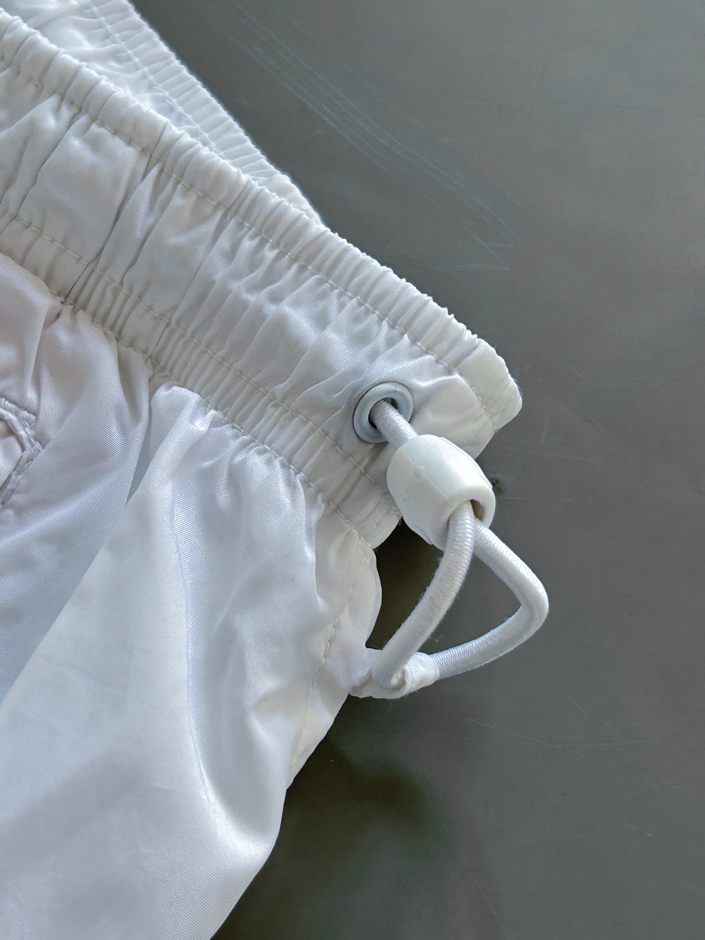 Nike Vintage Trackpants | M