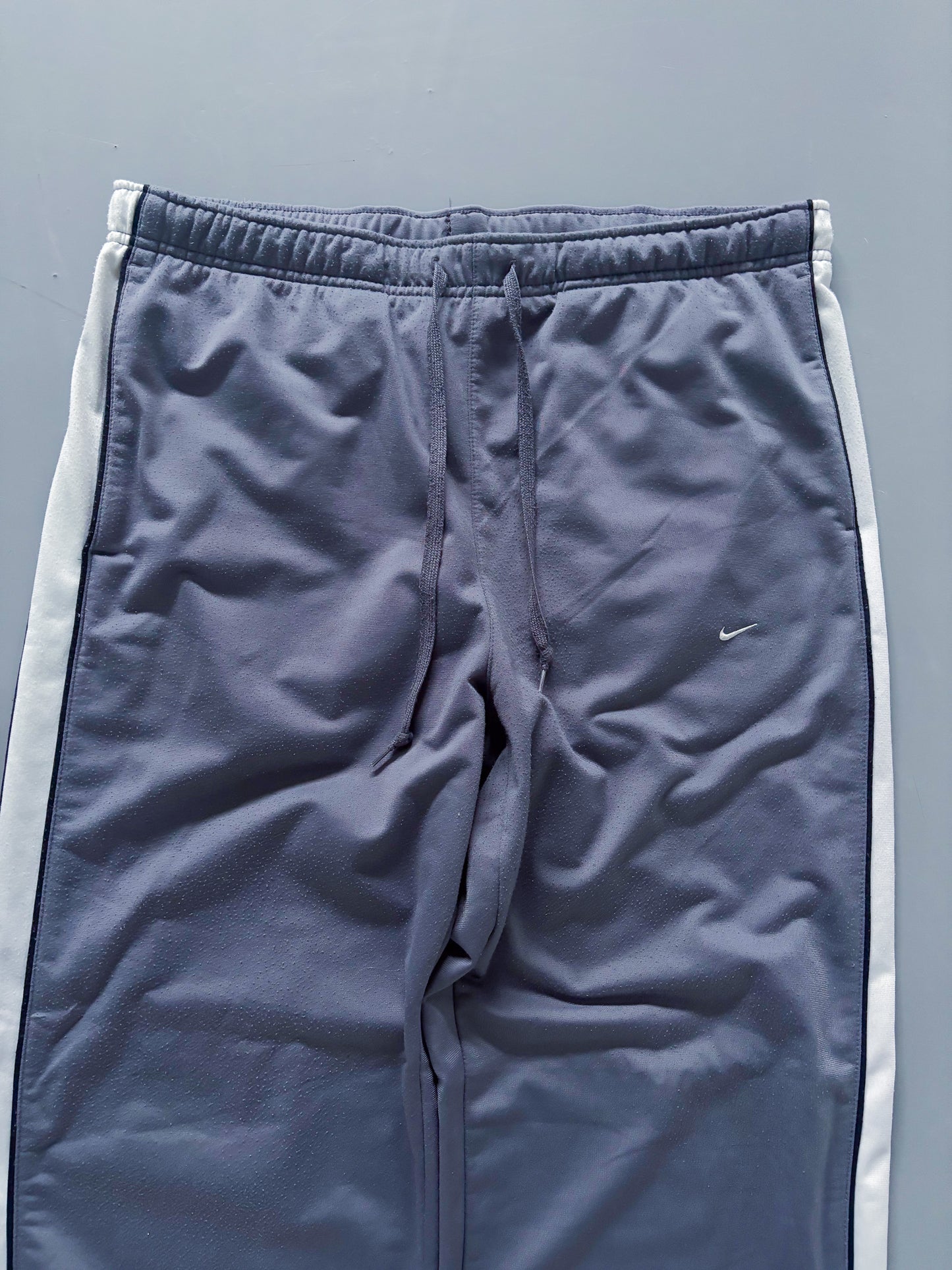 Nike Vintage Trackpants | L