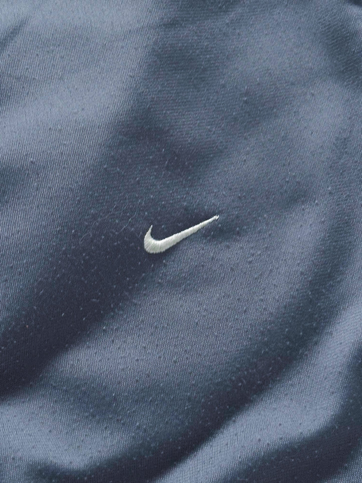 Nike Vintage Trackpants | L
