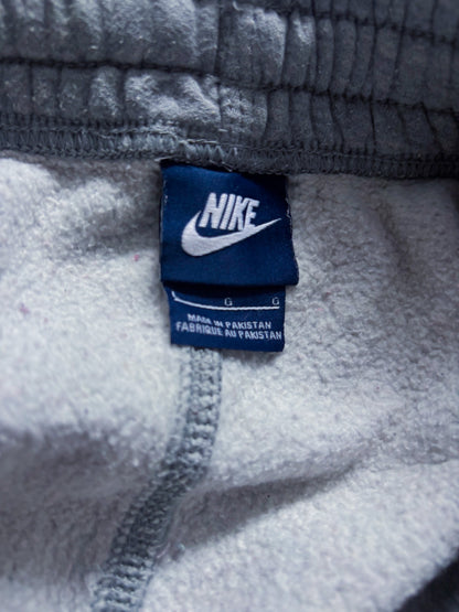 Nike Vintage Trackpants | M