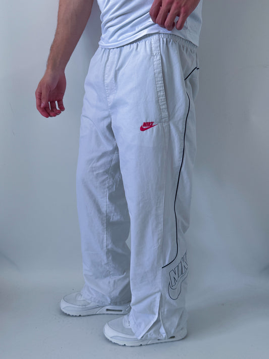 Nike Vintage Trackpants | M