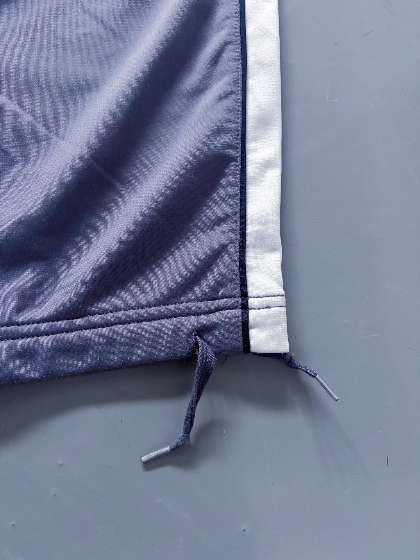 Nike Vintage Trackpants | L