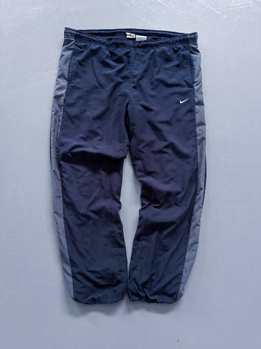 Nike Vintage Trackpants | L