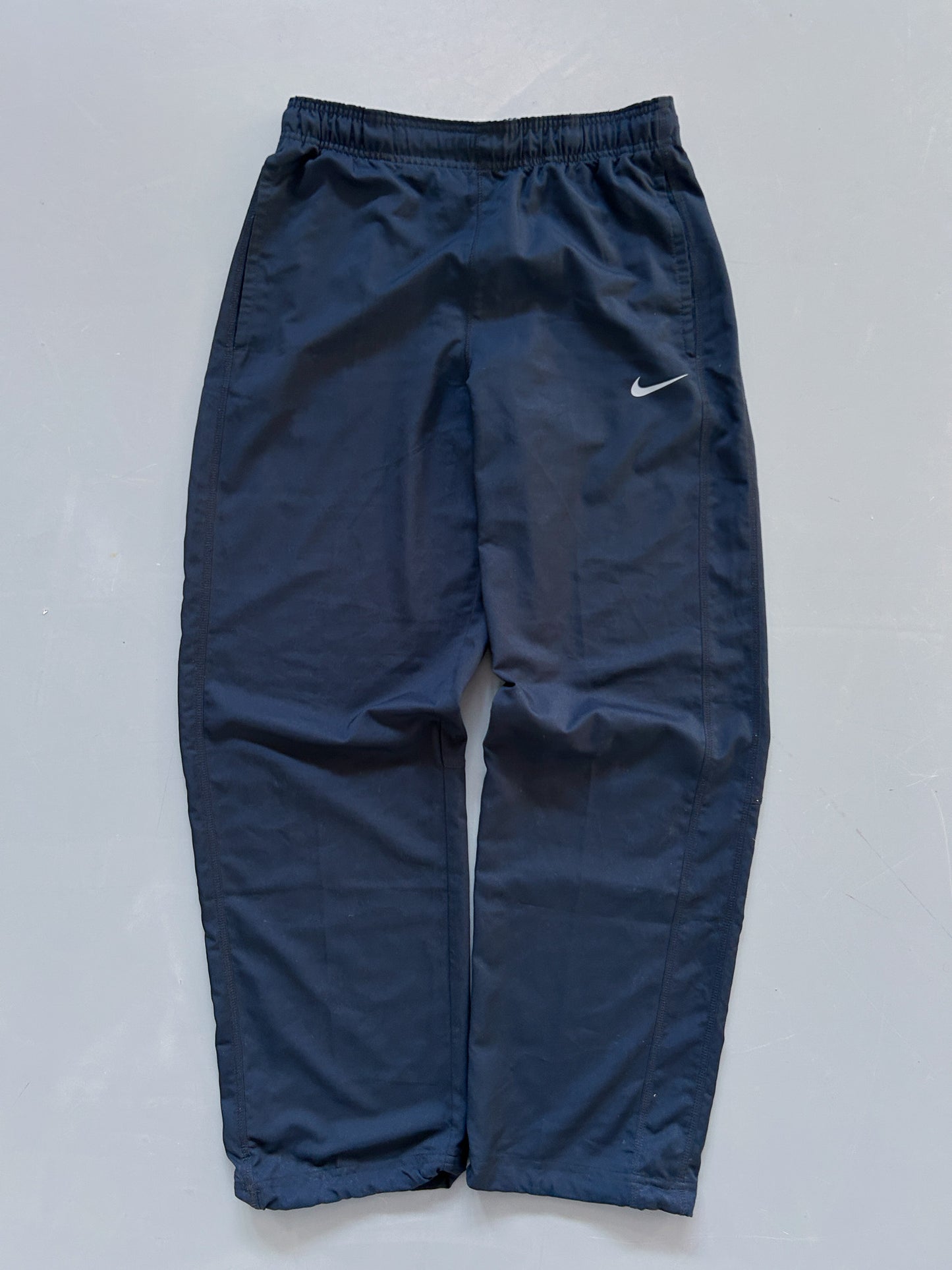 Nike Vintage Trackpants | S