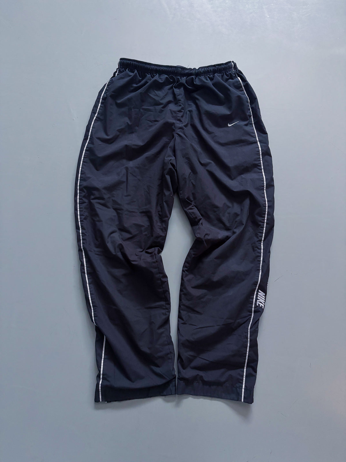 Nike Vintage Trackpants | M