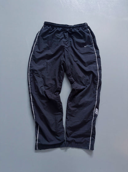 Nike Vintage Trackpants | M