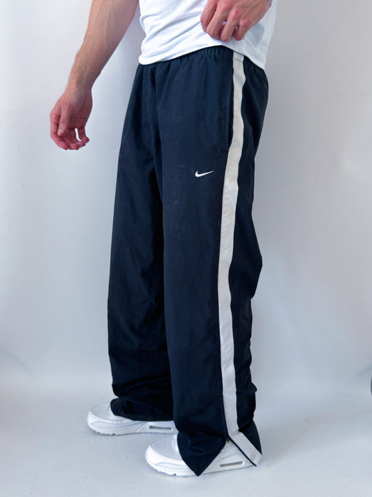 Nike Vintage Trackpants | M
