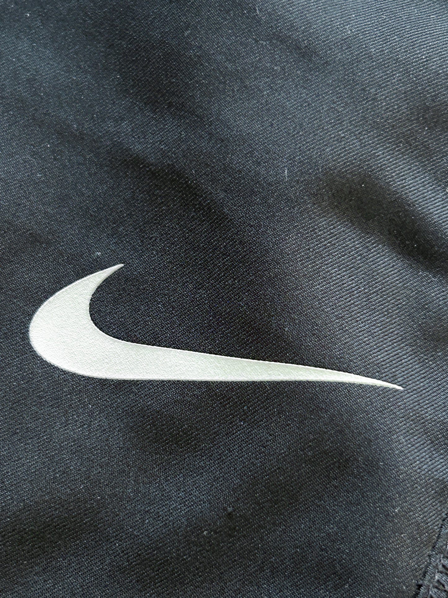 Nike Vintage Trackpants | S