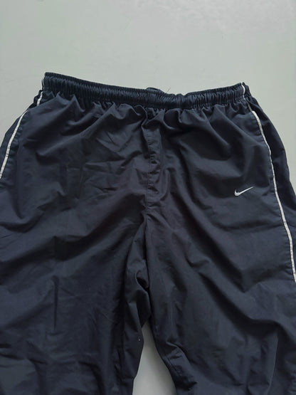 Nike Vintage Trackpants | M