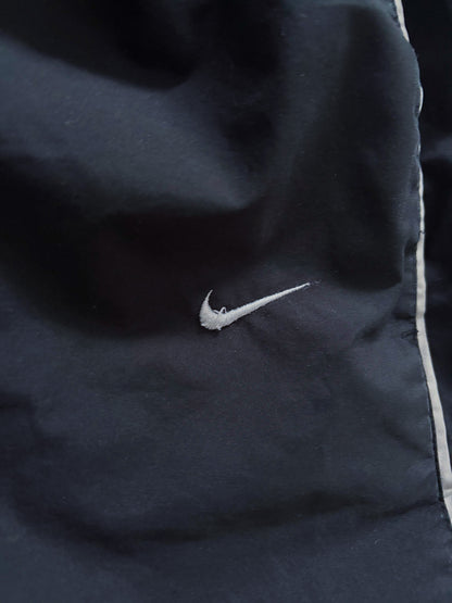 Nike Vintage Trackpants | M