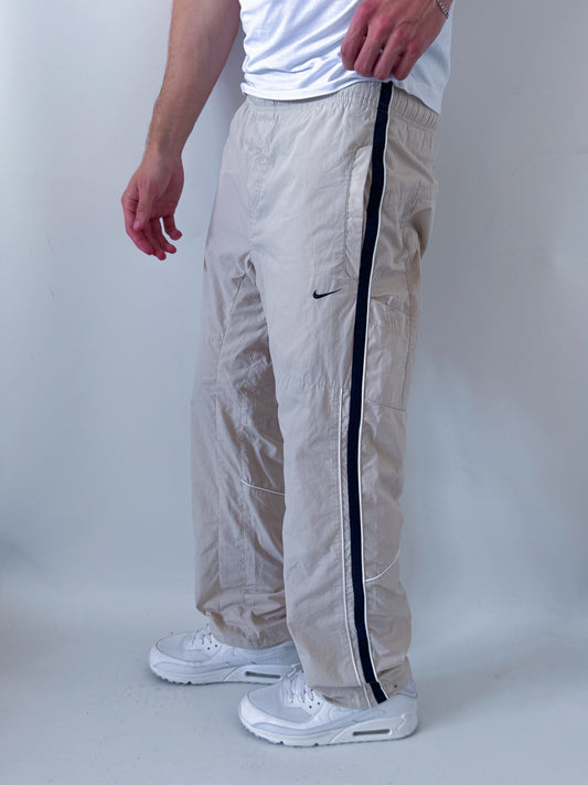 Nike Vintage Trackpants | M