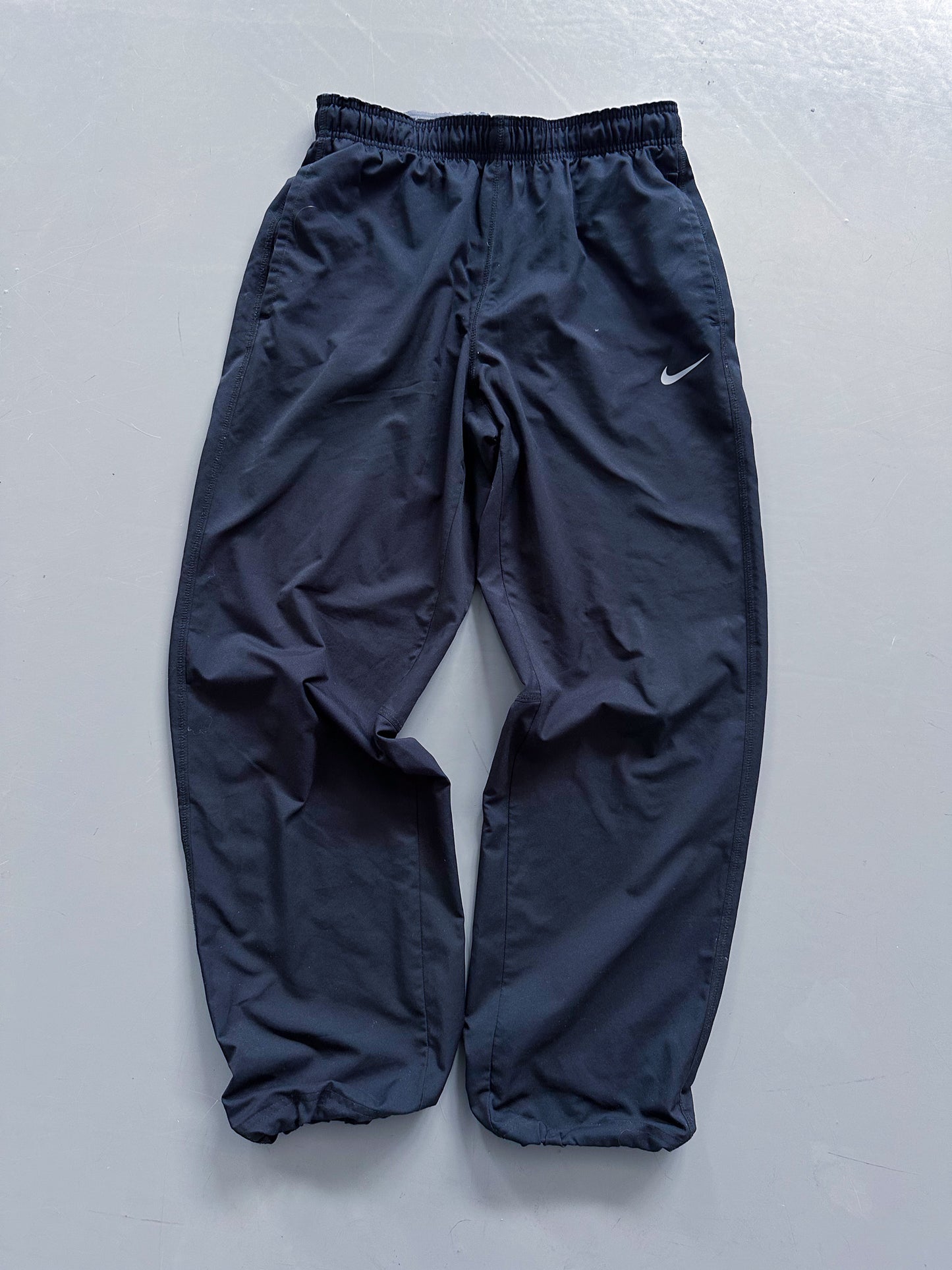Nike Vintage Trackpants | M