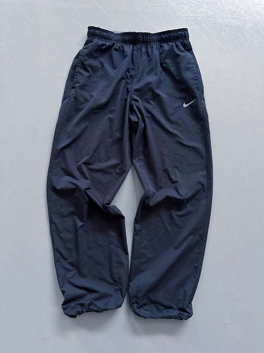Nike Vintage Trackpants | M