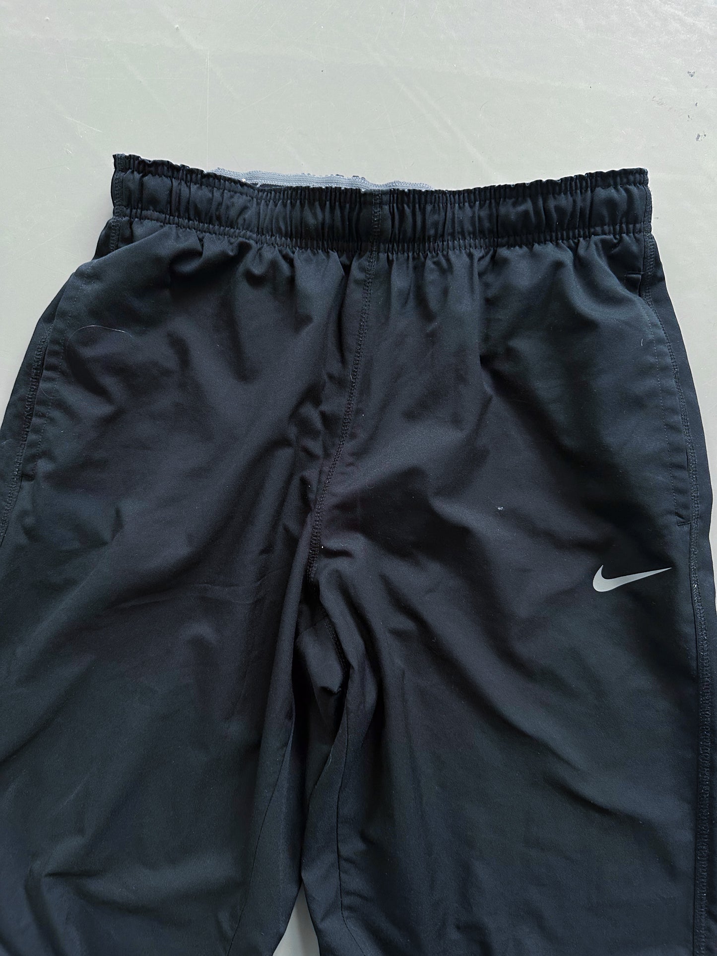Nike Vintage Trackpants | M