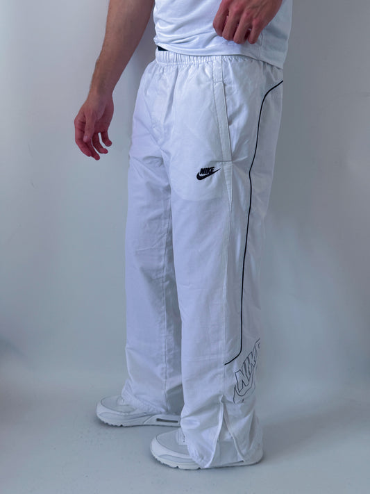 Nike Vintage Trackpants | M