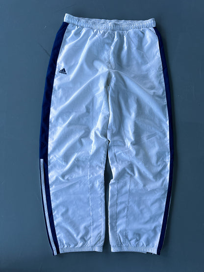 Adidas Vintage Trackpants | M